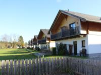 Rattendorf 11B - Bed and Breakfast Rattendorf