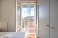 Panoramic balcony in the heart of Lavagna - Bed and Breakfast Lavagna