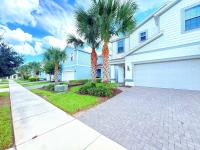 7BR Themed Villa Private Pool & Games Disney - B&B Kissimmee