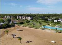 Cozy Premium Delta Cabin Private Dock - Ferienwohnung Tigre