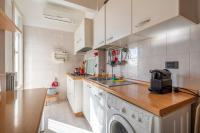 Panoramic balcony in the heart of Lavagna - Bed and Breakfast Lavagna