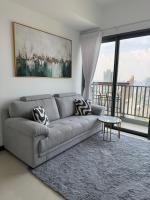 Colombo Trizen Symphony Apartment Condo - B&B Colombo