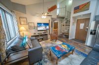Flying Dutchman 1117 by SummitCove Lodging in Colorado - B&B Keystone