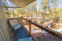 Flying Dutchman 1117 by SummitCove Lodging in Colorado - B&B Keystone