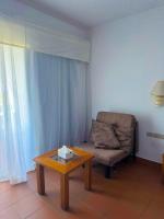 Domina Coral Bay, private room, block 34, sea view - Chambres d'hôtes Charm el-Cheikh