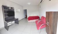 Kitnet próximo a UFR, acesso exclusivo, confortável - B&B Rondonópolis