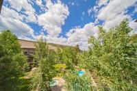 Expedition Station 8614 by SummitCove Lodging - Ferienwohnung Keystone