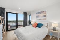 The Crows Nest - B&B Coffs Harbour
