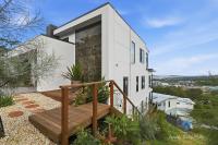 The Crows Nest - B&B Coffs Harbour