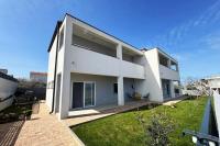 Apartments with parking space Razanac, Zadar - 25843 - B&B Ražanac