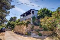 Apartments by the sea Artatore, Losinj - 25928 - Chambres d'hôtes Mali Lošinj