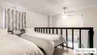 Aparthotel Palais Royal with Parking - Bed and Breakfast Sapporo