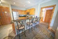 Expedition Station 8597 by SummitCove Lodging - Ferienwohnung Keystone