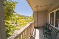 Expedition Station 8597 by SummitCove Lodging - Ferienwohnung Keystone