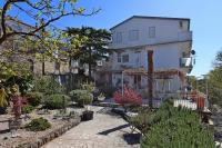 Apartments with parking space Dramalj, Crikvenica - 25195 - B&B Crikvenica