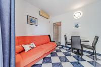 Appartement 1 Chambre avec Terrasse