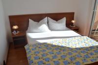 Appartamento con 1 Camera da Letto, Terrazza e Vista Mare