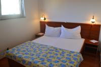 Appartamento con 1 Camera da Letto e Terrazza