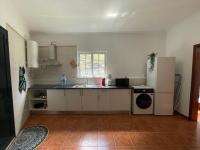 Rdj A - B&B Porto Moniz