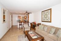 Pacific Shores #B-109 Convenient Location, Walk Everywhere, Close to beach - B&B Kīhei