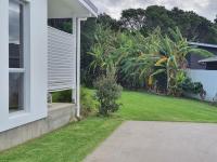 Whangapoua waves - Bed and Breakfast Whangapoua