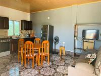 Casa Victoria - B&B San Benito