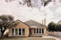 Mila House Bendigo - B&B Bendigo