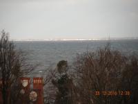 Sopot apartament z widokiem na Morze - B&B Sopot