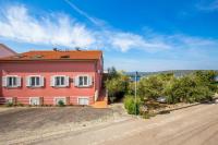 Apartments with parking space Punat, Krk - 25968 - B&B Punat