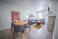 Clearwater Lofts Bldg 3 103 by SummitCove Lodging - Chambres d'hôtes Keystone