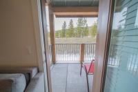 Clearwater Lofts Bldg 3 103 by SummitCove Lodging - Chambres d'hôtes Keystone