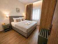 Appartamento con 1 Camera da Letto e Balcone
