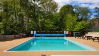 1 Bed in Winskill oc-c36298 - B&B Little Salkeld