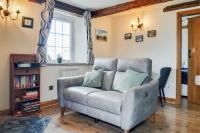 1 Bed in Winskill oc-c36298 - B&B Little Salkeld
