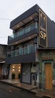 Hotel SP - B&B Belém