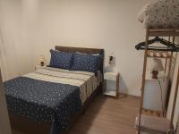 Apto terreo bem arejado e iluminado - B&B Gravataí