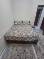 exclusive sheraton 2bdr apartment panoramic sew view - B&B Hurgada