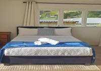 Cosy Studio Retreat - B&B Porirua