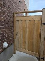 Private & Cozy Two Bedroom Suite in Guelph - Chambres d'hôtes Guelph