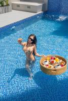 KLY Hotel & Retreat - B&B Vung Tau