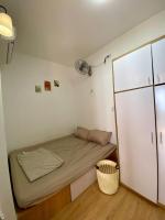 Sunmy's Home - An Nhiên Apartments - Thủ Dầu Một - B&B Thu Dau Mot
