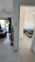 Departamento luminoso en Recoleta - B&B Santa Fe