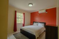 Central 2 bed Apt near Devon House - Ferienwohnung Kingston