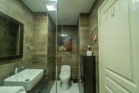 Central 2 bed Apt near Devon House - Ferienwohnung Kingston