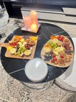 Cosy 2 bedroom Apartment, in Hilton - B&B Pietermaritzburg