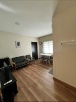 JEC Suites - B&B Kuching