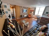 Exceptional Miami Beach Ocean drive - Ferienwohnung Miami Beach