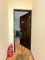 JEC Suites - Chambres d'hôtes Kuching