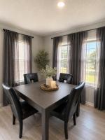 Freshly Renovated 3BR Close to ECU - Ferienwohnung Grimesland