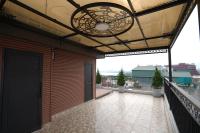 PD Royal apartment - Chambres d'hôtes Hanoï